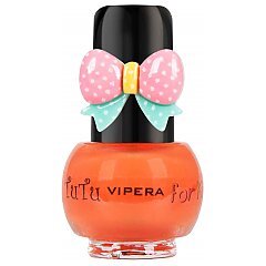 Vipera TuTu Peel-Off 1/1