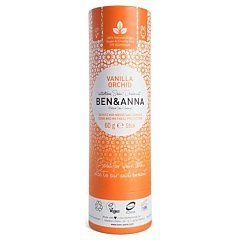 Ben&Anna Natural Soda Deodorant 1/1