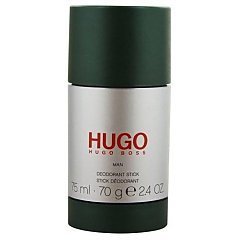 Hugo Boss HUGO Man 1/1