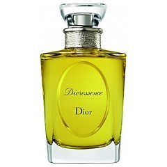 Christian Dior Dioressence 1/1