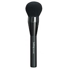 IsaDora Powder Brush 1/1