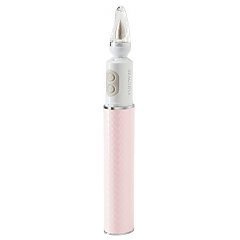 Beautifly Manicure Pen MJ-1611 1/1