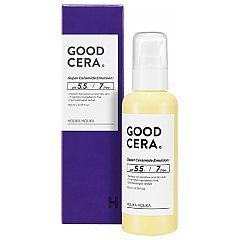 Holika Holika Good Cera Super Ceramide Emulsion 1/1