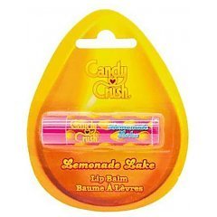 Candy Crush Lip Balm 1/1