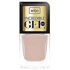 Wibo Incredible Gel 1/1