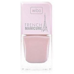 Wibo French Manicure 1/1