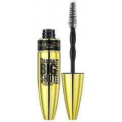 Maybelline The Colossal Big Shot Volum Express Mascara 1/1