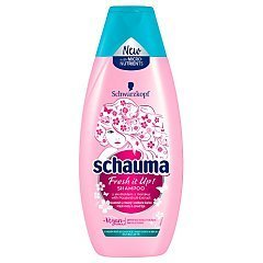 Schwarzkopf Schauma Fresh it Up! 1/1