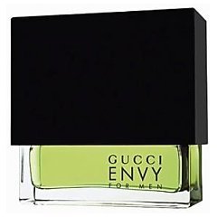 Gucci Envy for Men 1/1