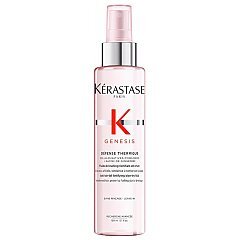 Kerastase Genesis Defense Thermique 1/1