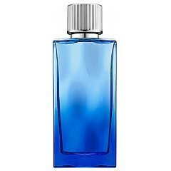 Abercrombie & Fitch First Instinct Together 1/1