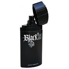 Paco Rabanne Black XS 1/1