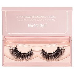 Lash Me Up! False Eyelashes 1/1