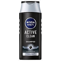 Nivea Men Active Clean 1/1