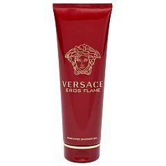 Versace Eros Flame 1/1