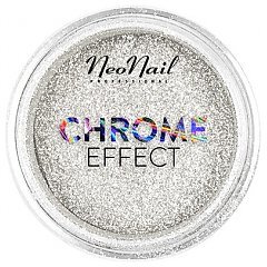 NeoNail Chrome Effect 1/1