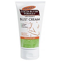 Palmer's Cocoa Butter Formula Bust Cream 1/1