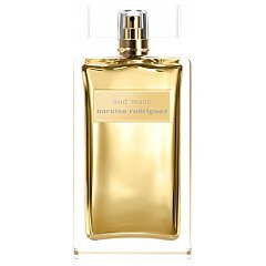 Narciso Rodriguez Oud Musc 1/1
