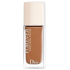 Christian Dior Forever Natural Nude 1/1