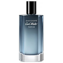 Davidoff Cool Water Parfum 1/1