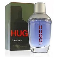 Hugo Boss HUGO Man Extreme 1/1