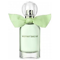 Women'Secret Eau It's Fresh 1/1