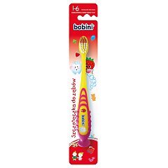 Bobini 1/1