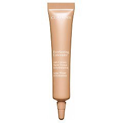 Clarins Everlasting Concealer Long Wear & Hydration 1/1