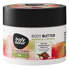 Body Natur Body Butter 1/1