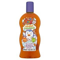 Kids Stuff Crazy Colour Changing Bubble Bath 1/1