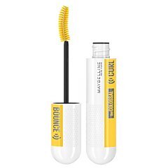 Maybelline The Colossal Curl Bounce Mascara 1/1