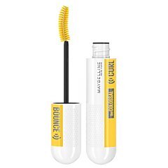 Maybelline The Colossal Curl Bounce Mascara 1/1