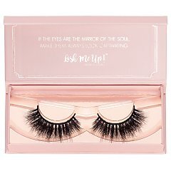 Lash Me Up! False Eyelashes 1/1