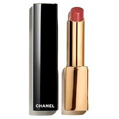 CHANEL Rouge Allure L'Extrait 1/1