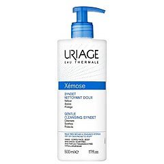 Uriage Xemose Gentle Cleansing Syndet 1/1