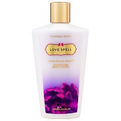 Victoria's Secret Love Spell 1/1