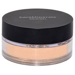 bareMinerals Original Loose Mineral Foundation 1/1