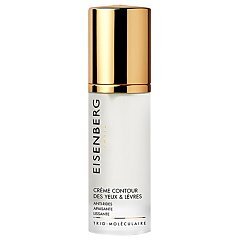 EISENBERG Eye And Lip Contour Cream 1/1