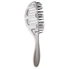 Mohani Biodegradable Hair Brush 1/1