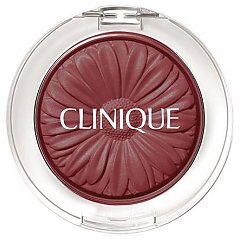 Clinique Cheek Pop 1/1