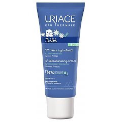 Uriage Bebe 1st Moisturizing Cream 1/1