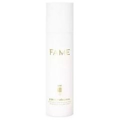 Paco Rabanne Fame 1/1