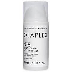 Olaplex No.8 Bond Intense Moisture Mask 1/1