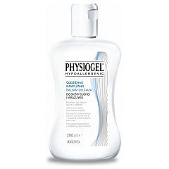 Physiogel Codzienne Nawilżanie 1/1