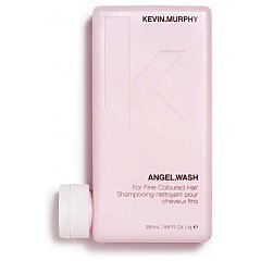 Kevin Murphy Angel Wash Shampoo 1/1