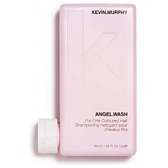 Kevin Murphy Angel Wash Shampoo 1/1