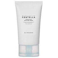 SKIN1004 Madagascar Centella Hyalu-Cica Moisture Cream 1/1