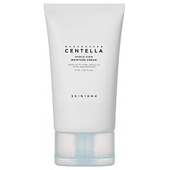 SKIN1004 Madagascar Centella Hyalu-Cica Moisture Cream 1/1