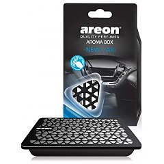 Areon Aroma Box 1/1