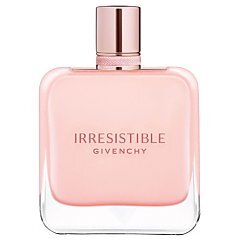 Givenchy Irresistible Rose Velvet 1/1